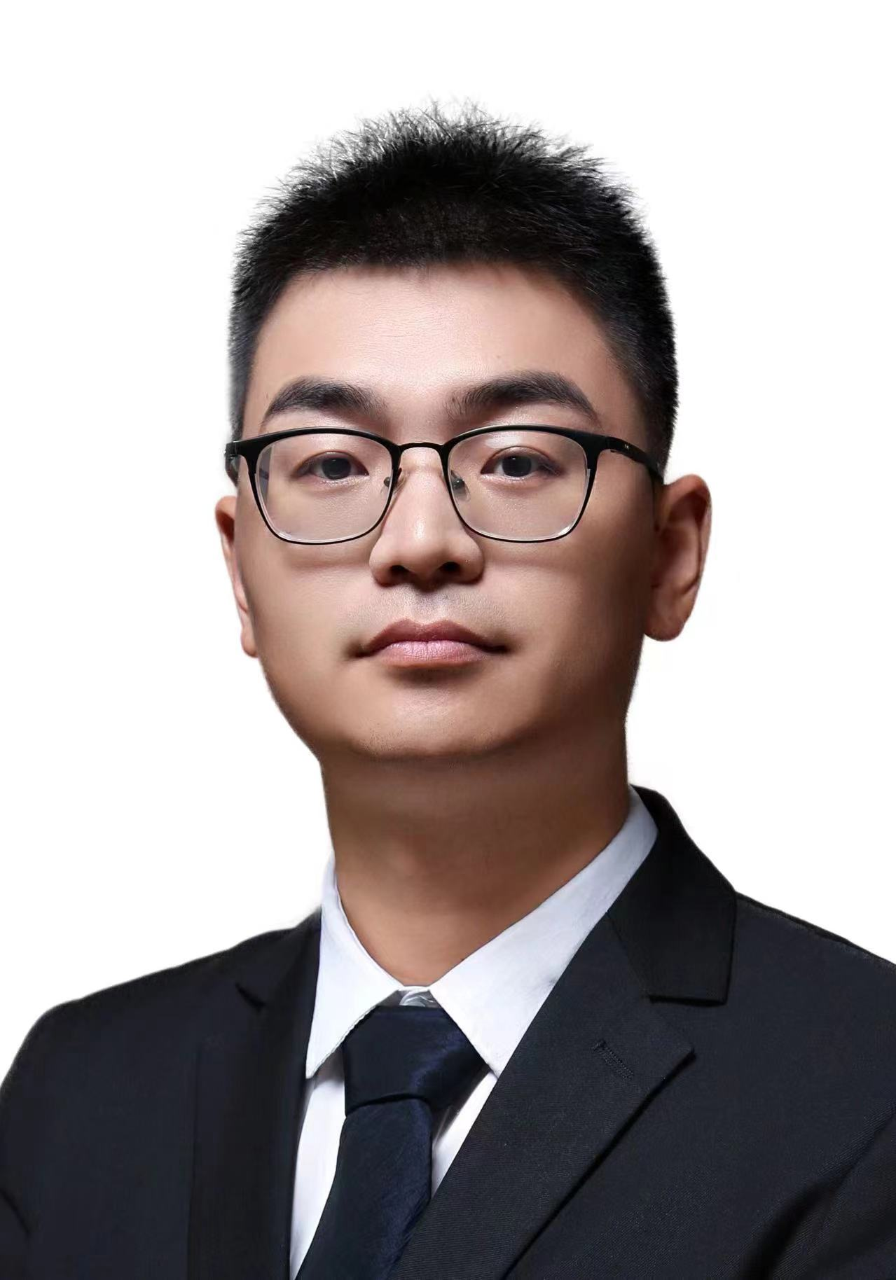 图片1.png